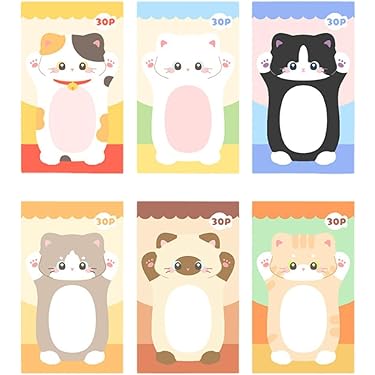 Amazon.co.jp 最新リリース: 付箋 の新着ランキングです。