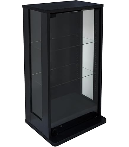 Amazon.co.jp: IKEA/イケア RUDSTA/ルードスタ