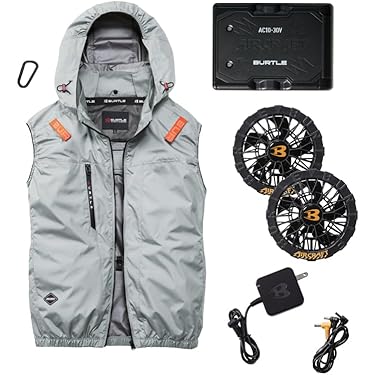 Amazon.co.jp 最新リリース: メンズアウトドアソフトシェルジャケット Amazon.co.jp 最新リリース: メンズアウトドアソフトシェルジャケット