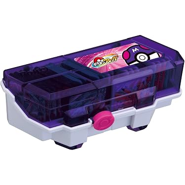 Amazon.co.jp 最新リリース: コレクションカード・アクセサリ の新着