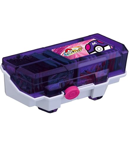 Amazon.co.jp: アイカツ!カード ミニフラワーデニムショーパン 05-08 N
