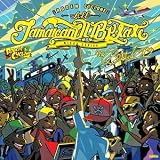 RODEM CYCLONE ALL JAMAICAN DUB PLATE MIX SERIES-THE BEST 100-