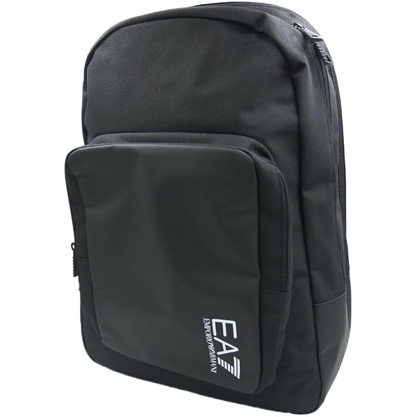 Amazon.co.jp: (エンポリオアルマーニ)EMPORIO ARMANI EA7 モノグラム