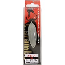 TAKO様 カランバ50 12枚セット 樹脂スプーン バスデイ エリアトラウト TAKO様 カランバ50 12枚セット 樹脂スプーン バスデイ エリア
