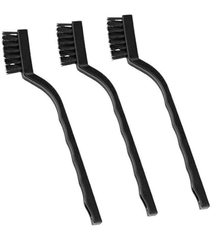 Amazon.co.jp: 京都機械工具(KTC) 交換用カーボンブラシセット JAE101