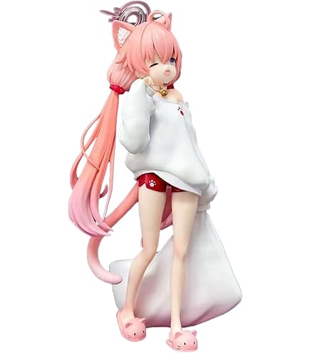 Amazon | 京アニショップ限定 中二病でも恋がしたい! 1/8 小鳥遊六花