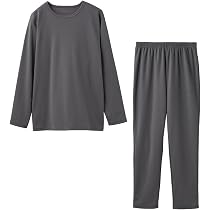 Amazon.co.jp: [ベネクス] リカバリーウェア レディース コンフォート