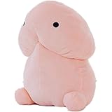 Amazon Co Jp ふく福 柔らか 面白い ぬいぐるみ ドール ふわふわ 動物 抱き枕 クッション おもちゃ お祝い 新年 クリスマス プレゼント ギフト 誕生日 贈り物 50cm おもちゃ Amazon Co Jp ふく福 柔らか 面白い ぬいぐるみ ドール ふわふわ 動物 抱き枕 クッション おもちゃ お祝い 新年 クリスマス プレゼント ギフト 誕生日 贈り物 50cm おもちゃ