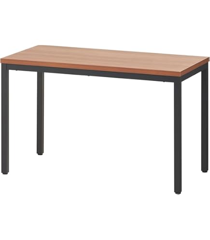 Amazon.co.jp: 非売品大沢たかお ファンクラブ ／ファンミーティング