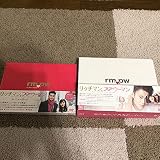 リッチマン、プアウーマン DVD-BOX TV版 スペシャルドラマ DVD 小栗旬 石原さとみ