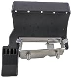 Dorman 82503 Replacement Door Handle [並行輸入品]