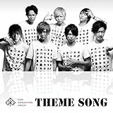 NEW GENERATION GROUP�e�[�}�\���O