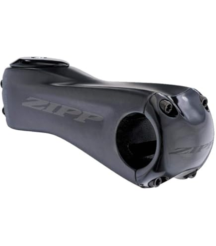 ZIPP SL SPRINT カーボンステム Amazon | ZIPP (ジップ) SL SPRINT CARBON STEM 12° ステム