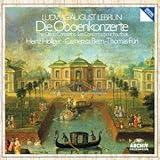 ���u����:�I�[�{�G���t�ȏW