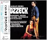 �x���N:�̌��s���H�c�F�b�N�t(�S��)