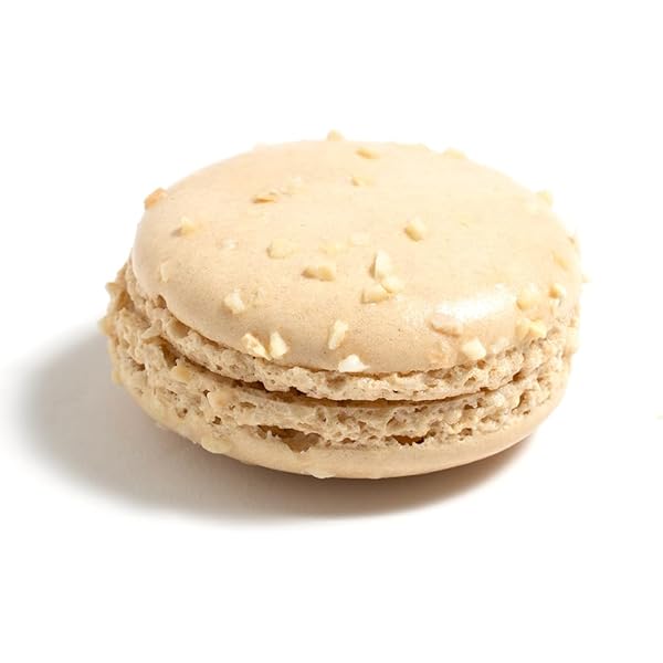 Amazon.co.jp: 【業務用】 スイートキッチン 冷凍 マカロン