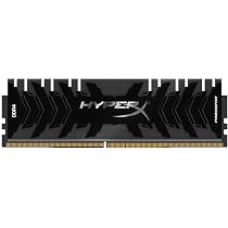HyperX Predator 64GB 2666MHz DDR4 CL15 