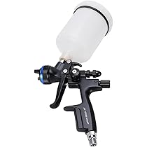 51lwBL1-mzL._AC_UL210_SR210,