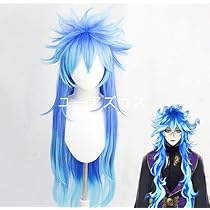 51lwE9AuRNL._AC_UL210_SR210,