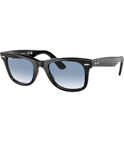 Amazon.co.jp: Ray-Ban RAY-BAN META SKYLER RW 4010 シャイニー