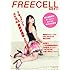プレビジョン「FREECELL 特別号21」