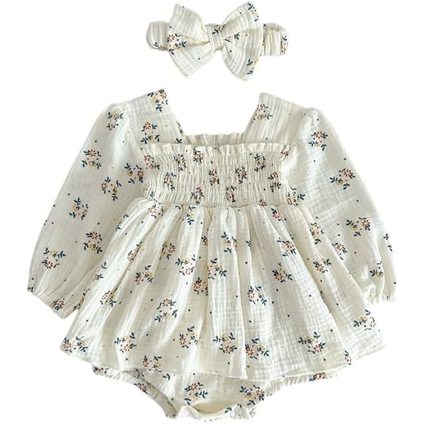 ★専用★ ミキハウス うさこちゃん ピアノ コーラス 110・100 Amazon.co.jp: [ミキハウス] うさこinポケットオーバーオール