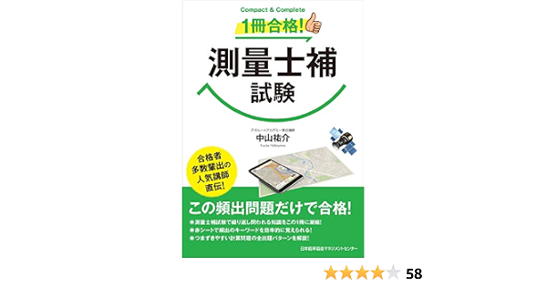 Z8 Xosmt3dram