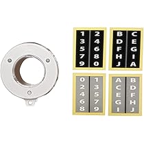 51lwN36rnWL._AC_UL210_SR210,