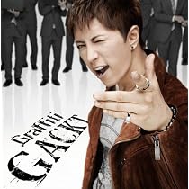 Amazon.co.jp: UNTIL THE LAST DAY: ミュージック