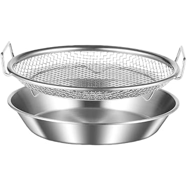 Amazon.co.jp 最新リリース: 鍋・フライパン の新着ランキングです。