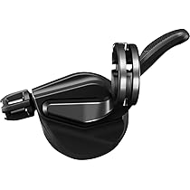 シフター xtr  2個 セット 楽天市場】xtr シフターの通販