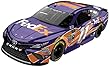 Lionel Racing Toyota 1 : 24スケールDiecast Toy Vehicle