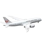 ハセガワ 1/200 日本航空 B777-300ER プラモデル 19 9jupf8b 0000001303762_fMPddid.jpg