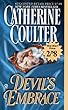 Devil's Embrace (Wal-Mart Edition)