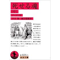 51lwXB05RdL._AC_UL210_SR210,