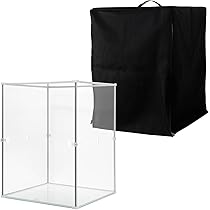 マミ様鳥かごおやすみカバー Amazon.co.jp: とりまる Mサイズ おやすみカバー セット 鳥かご