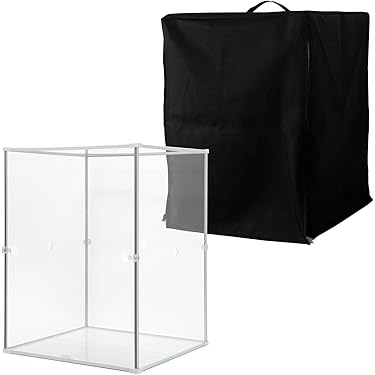 お買いもの大好き⭐︎クローゼット整理中様 おやすみカバー　ビニールカバー お買いもの大好き⭐︎クローゼット整理中様 おやすみカバー