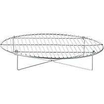 Amazon | [ユニフレーム] UFダッチオーブン8インチ 660935 | UniFlame