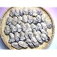 広島産 冷凍かき Ｌから２Ｌサイズ 1kg 業務用