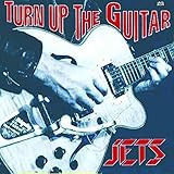 Turn Up the Guitar [12 inch Analog]