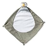 Angel Dear エンジェルディア　ブランキー　ペンギン