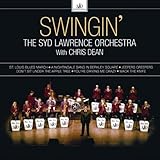 Swingin' - Very Best of