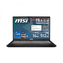 フルHD 美品★ 13 HP i7-8 16GB SSD512GB オフィス notepc-store_desktop-hp-envy-
