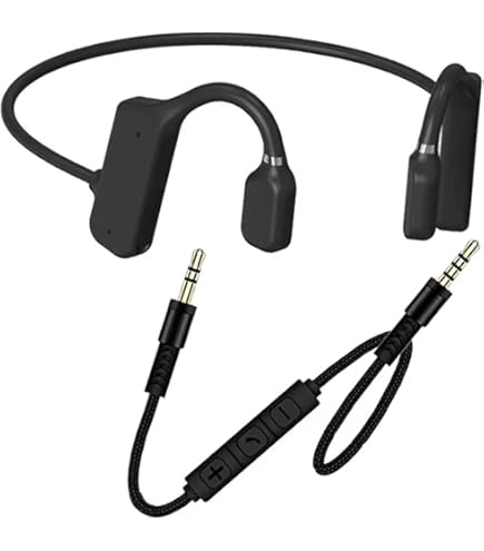 TEAC 骨伝導オーバーヘッドヘッドホン FillTune HP-F100 TEAC 骨伝導オーバーヘッドヘッドホン FillTune HP-F100 - メルカリ