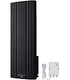 Amazon | DXアンテナ UHF平面アンテナ UAH261(B) | DXアンテナ | TV