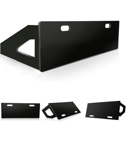 Amazon.co.jp: サッカーリバウンダー サッカー練習壁打ちリバウンダー