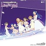 THE IDOLM@STER MASTER LIVE 04