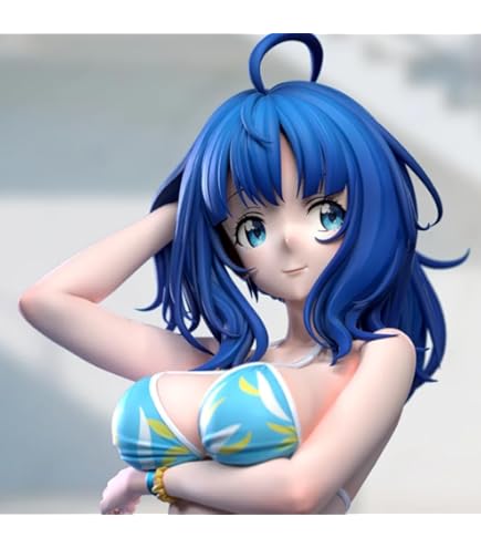 Amazon | 負けヒロインが多すぎるちょこのせプレミアムフィギュア