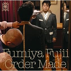 藤井フミヤ 大人ロック CD2枚組（FC限定盤） 大人ロック【ファンクラブ生産限定盤】 | 藤井フミヤ