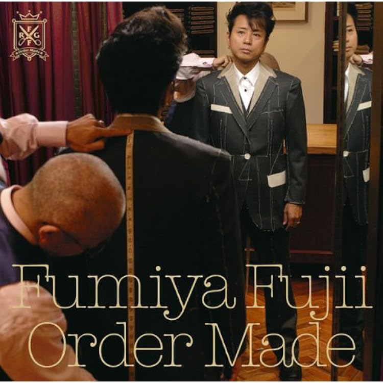 Amazon.co.jp: 大人ロック (初回限定盤) - 藤井フミヤ: ミュージック